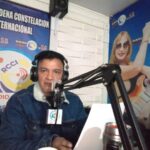 393781269_750278160444883_3684930808445998966_n