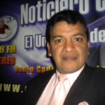 Informativo Constelacion