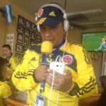 Las estrellas del deporte