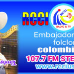 Sonia VeLasquez Embajadores